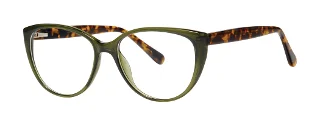 Modern Times Eyeglasses Gallery