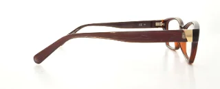 Calvin Klein Collection Eyeglasses CK7853