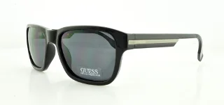 Guess Sunglasses GU 6802