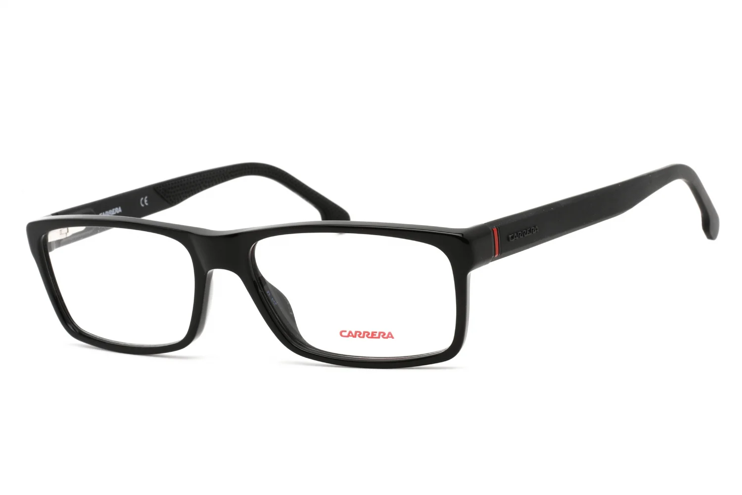 Carrera Eyeglasses 8852