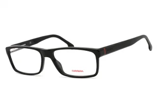 Carrera Eyeglasses 8852