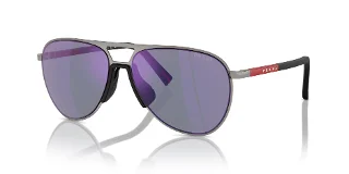 5AV10J Gunmetal