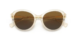 Ralph Sunglasses RA5286U