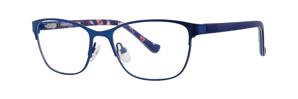 Kensie Eyeglasses PATCH