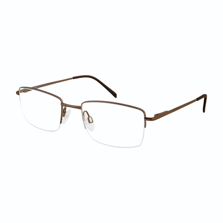 Aristar Eyeglasses AR 16249