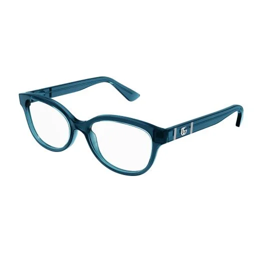 Gucci Eyeglasses GG1115O
