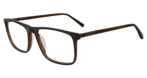 Jones New York Eyeglasses J535