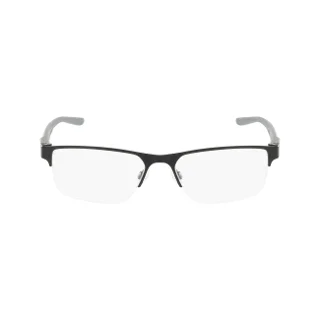 Nike Eyeglasses 8159