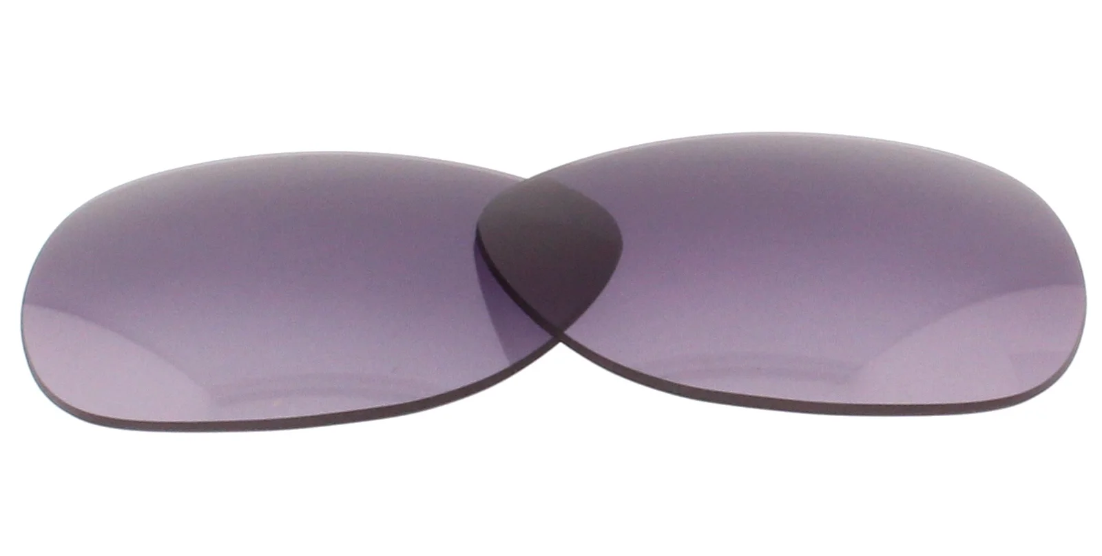 Swarovski Replacement Lenses SK0083
