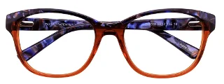 Takumi Eyeglasses TK1018