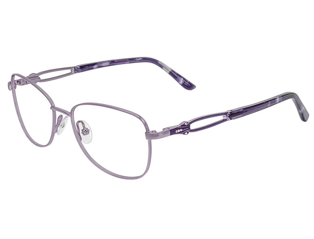 Port Royale Eyeglasses JESSICA