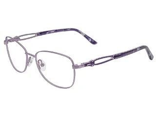 C3 Lilac