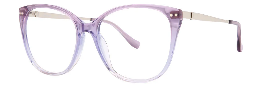 Kensie Eyeglasses Serene