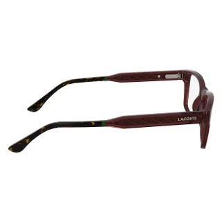 Lacoste Eyeglasses L2977