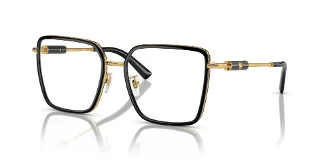 1511 Black
