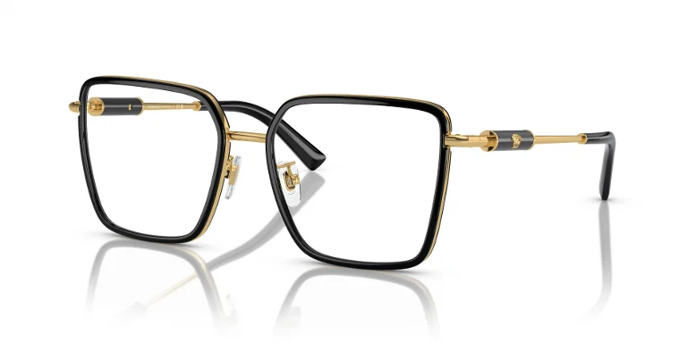Versace Eyeglasses VE1294D