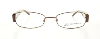 Jones New York Eyeglasses J125