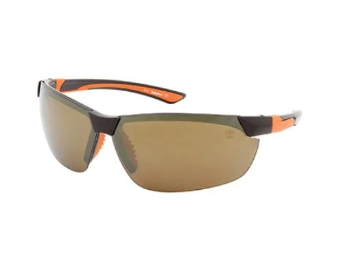 Timberland Sunglasses TB 9069