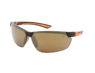 Timberland Sunglasses TB 9069
