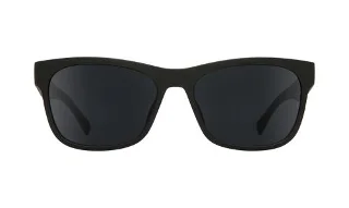 Spy Sunglasses SUNDOWNER
