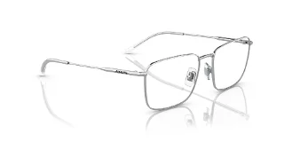 Arnette Eyeglasses AN6135