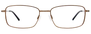 Cargo Eyeglasses C5505
