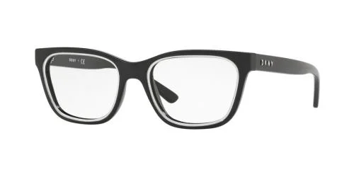 Dkny Eyeglasses DY4692