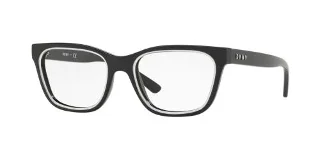 Dkny Eyeglasses DY4692
