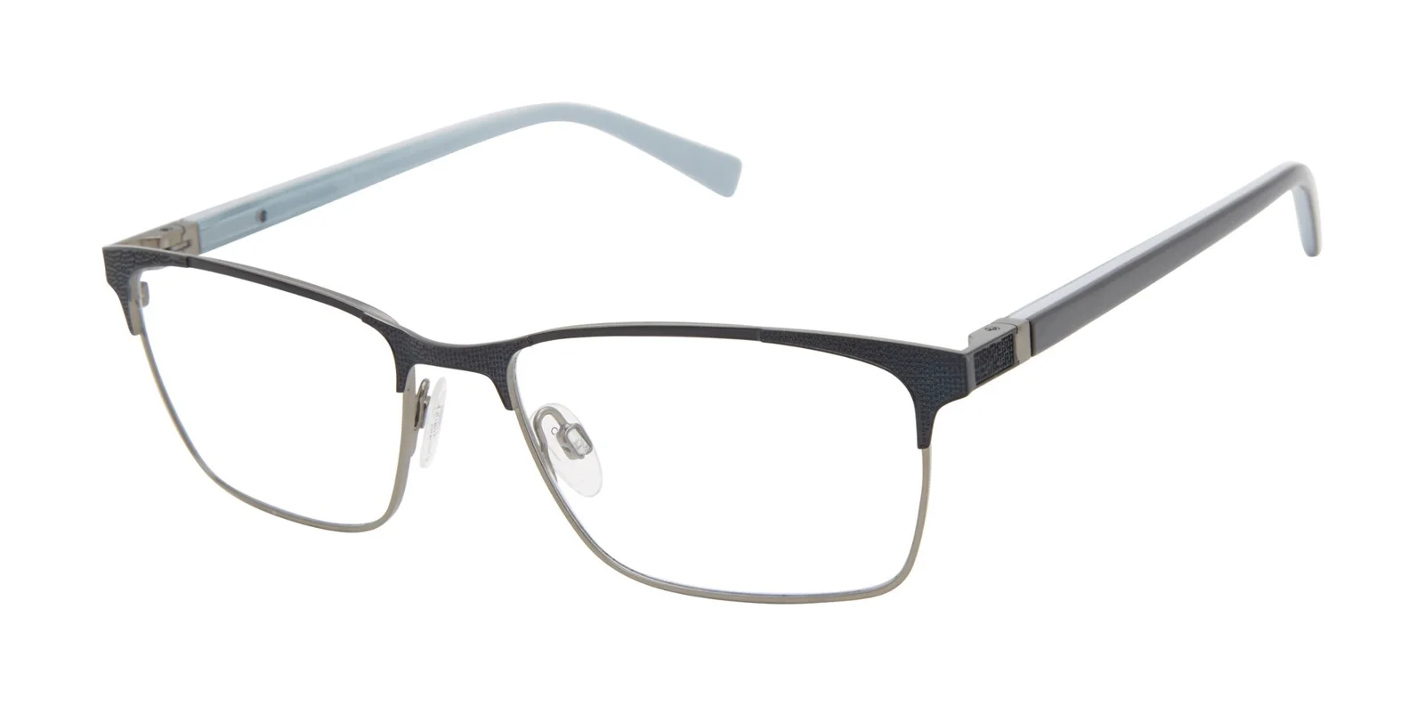 Buffalo David Bitton Eyeglasses BM522