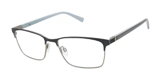 SLA Slate/ Gunmetal