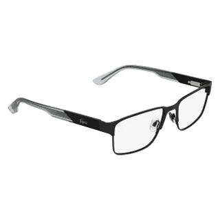 Lacoste Eyeglasses L2328