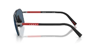 Prada Sport Sunglasses PSB51S