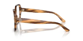 Tory Burch Eyeglasses TY2134U