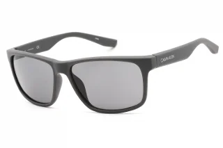 020 Matte Grey/Grey