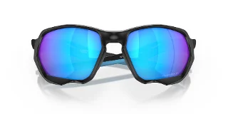 Oakley Sunglasses PLAZMA