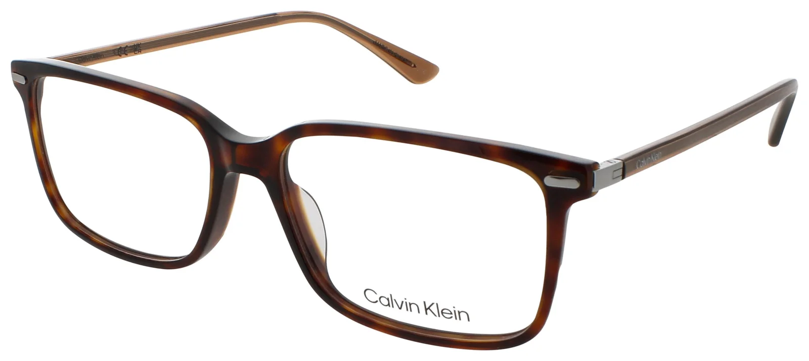 Calvin Klein Eyeglasses CK22542