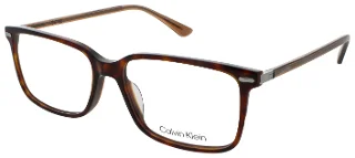 Calvin Klein Eyeglasses CK22542