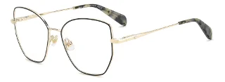 RHL GOLD BLCK