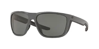 900208 Shiny Gray