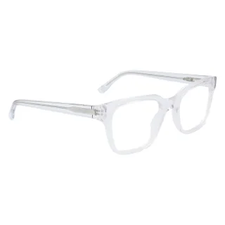 Mcallister Eyeglasses MC4503