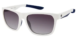 C03 White