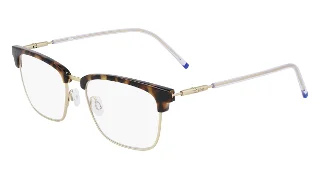 Zeiss Eyeglasses ZS22300