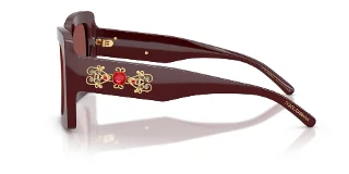 Dolce & Gabbana Sunglasses DG4525B