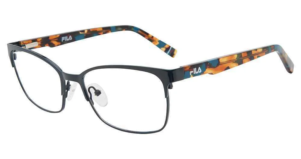 Fila Eyeglasses VFI176
