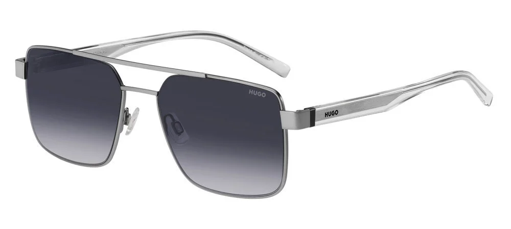Hugo Sunglasses HG 1313/S