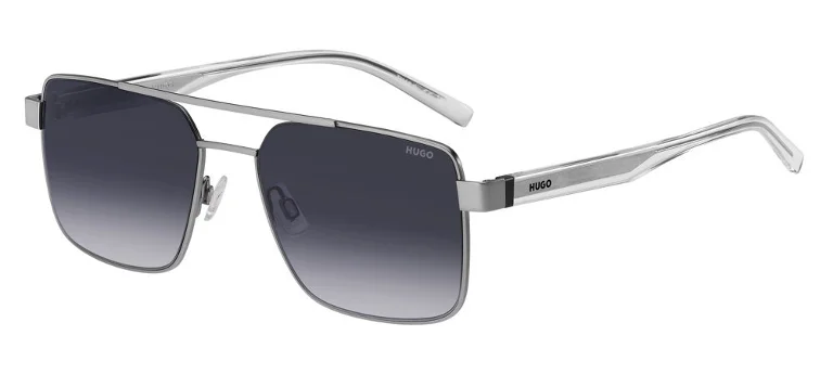 Hugo Sunglasses HG 1313/S