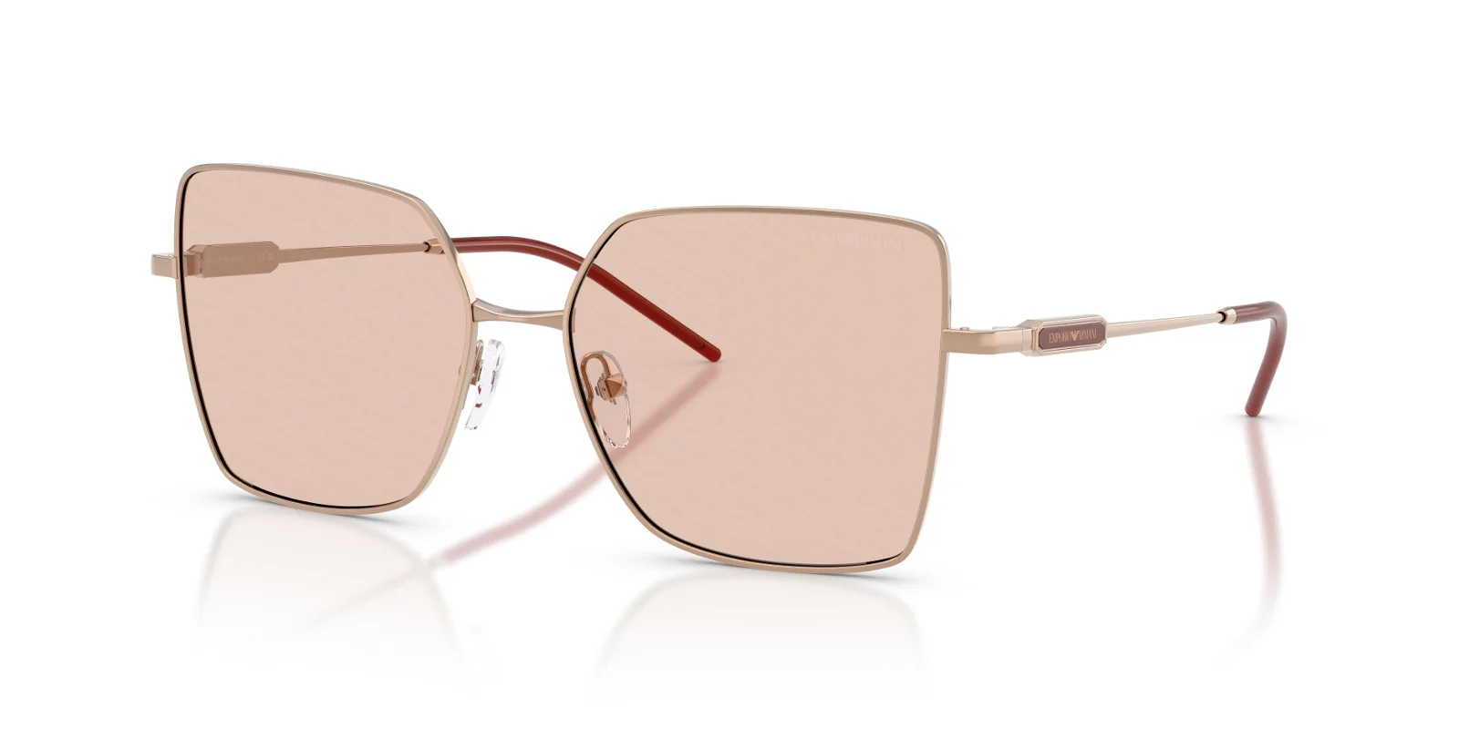Emporio Armani Sunglasses EA2179