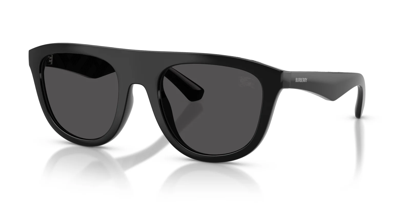 Burberry Sunglasses BE4459U