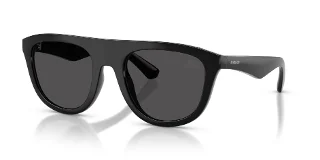 Burberry Sunglasses BE4459U