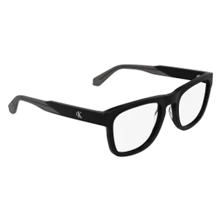 Calvin Klein Collection Eyeglasses CKJ26614